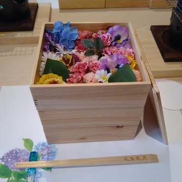 美食の旅　南紀白浜〜加太港