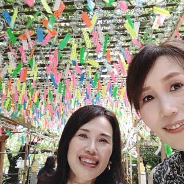 夏を振りカエル。福岡・かえる寺への旅