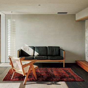 【50代が行くべき話題のホテル3選】富山県、奈良県、東京都の大人を満足させるホテル