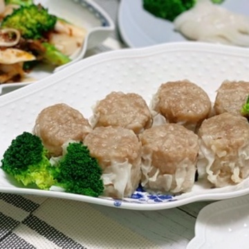 銘品取り寄せ、おうちで旅気分