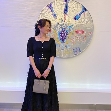 【喜寿祝いクルーズ②】寄港地観光＆クルーズファッション｜ペナン島・プーケットで楽しむ大人のリゾート旅