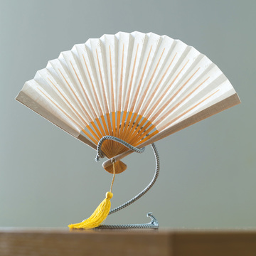 その＂文化＂を買いたい！ 京都で買う「一生ものの名品」五選