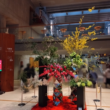 平家物語ー胡蝶の被斬ー