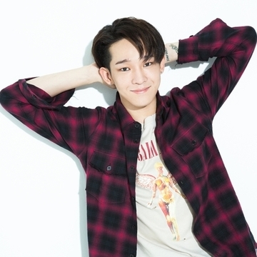 [韓チャンネル]Do you know “WINNER”？  Vol.1