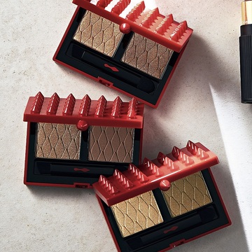 美容ジャーナリスト 齋藤 薫さんセレクション！ いつものメイクを更新するだけで新しい気づきがあるコスメ一覧