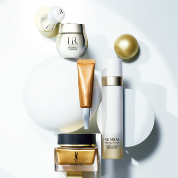 【大人のベストコスメ】＜新習慣ケア賞＞を受賞！まさに「やめられなくなった」逸品とは