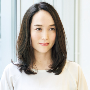 持ちとツヤをアップ！ サロンの進化系カラートリートメント【頭皮に優しく、おしゃれな白髪染め】