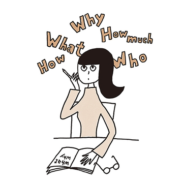 どんな心構え＆準備が必要？「50代からの起業」を考える