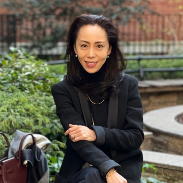 好きな佇まい「三菱一号館美術館」