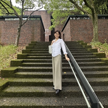 大人のラグジュアリー旅〜リッツカールトン福岡ステイと博多・有田観光②観光・グルメ編