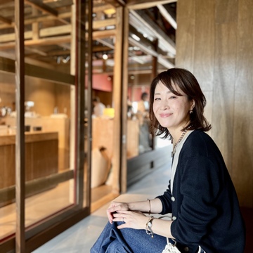 もののけの世界と懐かしい味をもとめて〜広島県みよし市〜