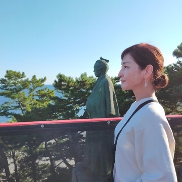 高知やき！ 盛り沢山な大人女子旅になったちや。〈その参〉