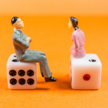 アラフィー女性のホンネ：「夫とふたりきり」の生活になったらしたいこと