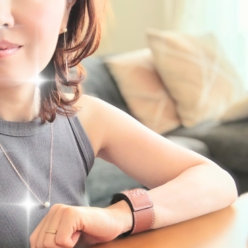 GUで久しぶりのお買い物🎵