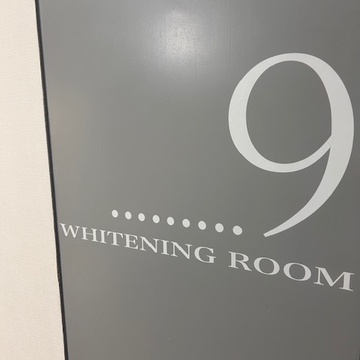 6月、歯の健康について考えました