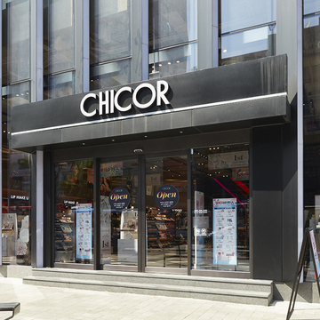 今絶対行くべき、ソウルのビューティースポットとは？「大人のためだけのソウルBOOK」美容こぼれ話Part1　【WEB限定】