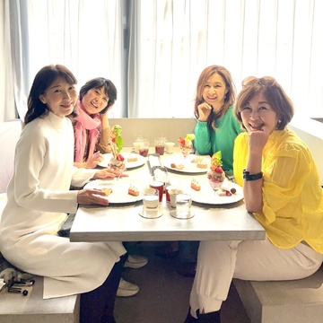 東京 等々力 予約の取れない朝ごはん✨✨