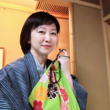 那須温泉♨大人の梅雨休暇①こだわりの宿泊編