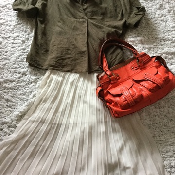 外国人おもてなし語学ボランティア