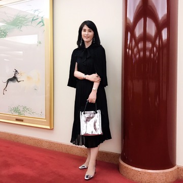 三谷かぶきと抹茶ゼリイ