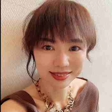 ピラティス　おうちでトレーニングしてます！