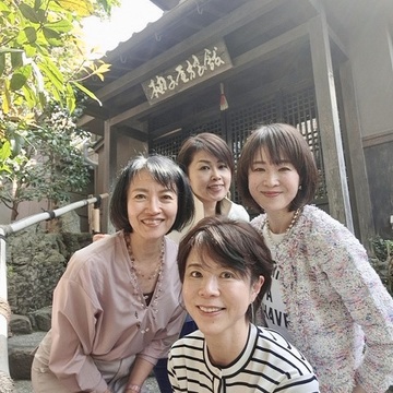 春のおばんざい&大人カフェ〜京都・祇園〜