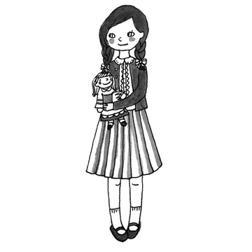 【根っこキャラ占い】＜蟹座＞は“小学校高学年～中学生”がキーワード