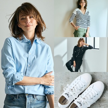 2022秋冬【MADISONBLUE 新作】バイヤーイチ押し争奪戦間違いなし”大注目アイテム″