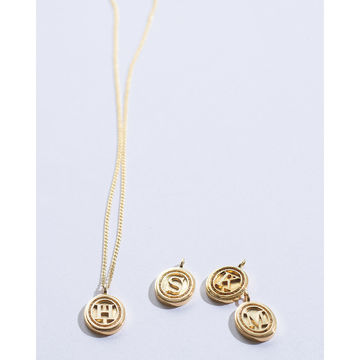 スタイリスト森 慶子さんセレクション！きれいめムードの上質アイテム