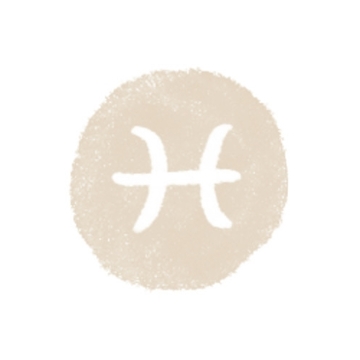 【魚座】2023年の運勢は？イヴルルド遙華のサバイバル占い