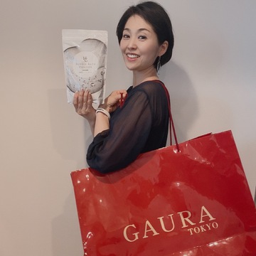 全身が水素の泡で包まれる入浴剤！！