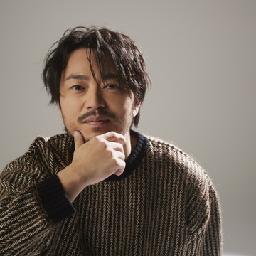 「夢を叶えるために踏み出す…いつだって、その時が"今"だった」『レ・ミゼラブル』新ジャン・バルジャン役 飯田洋輔さんスペシャルインタビュー【前編】