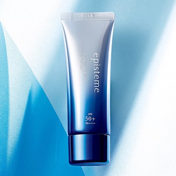 美容ジャーナリスト 齋藤薫さんセレクション！名品コスメでキレイの仕込みは新鮮に！楽しく！