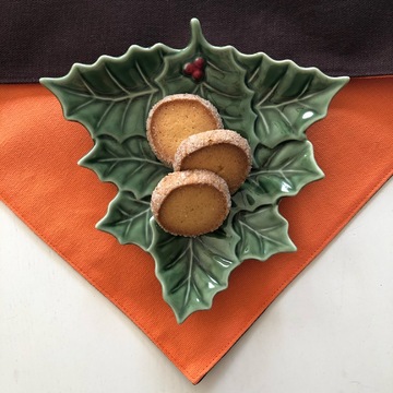 メリークリスマス