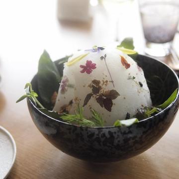 【フレンチの極み】御殿場に降臨したレストラン『メゾン・ケイ』