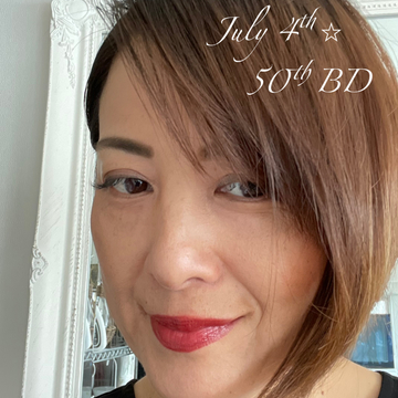 今日で7月も終わり・・・夏の思い出Part１