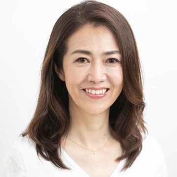 はじめまして！Reenaです。