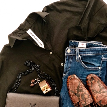 秋アイテムを探しに。