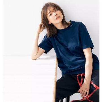 プレイフルなデザインに釘付け！「MARNI」のパックT＆小物まとめ