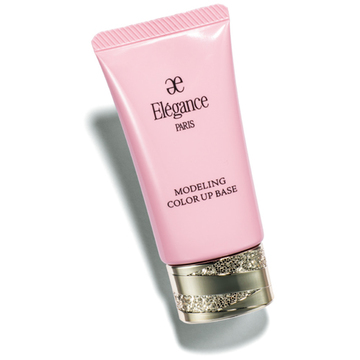 【長井かおりさんおすすめのピンク下地5選】くすみもくまも一掃する優秀アイテム