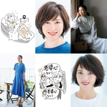 激痛！ 突然「足がつる」そんなときの対処法と予防法【人気記事週間ランキングTOP10】