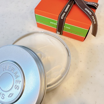 プレゼントに喜ばれそうな品