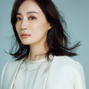 品の良さは肌に出る。「上品な人」と言われるために必要な3つのこと【品のいい肌の作り方】