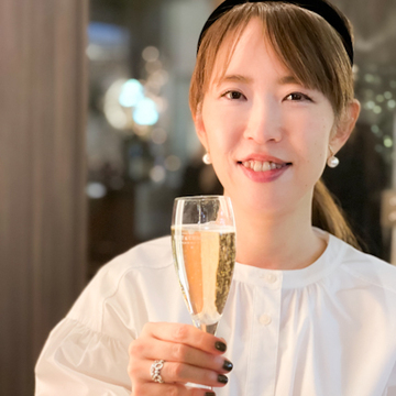 年の瀬のご挨拶 & 勝手に【さかぽんアワード2023winter】