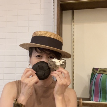 SWEETS LOVERの今日のおやつは🎵