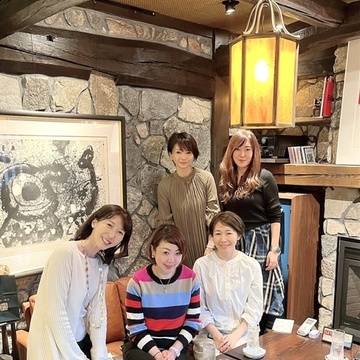 ようこそ関西へ♡