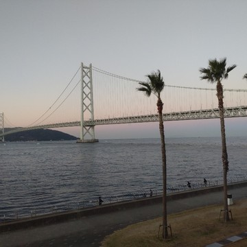 1年の疲れを癒す時間＠セトレ神戸舞子