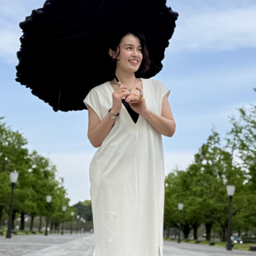 私のエイジングケア♡