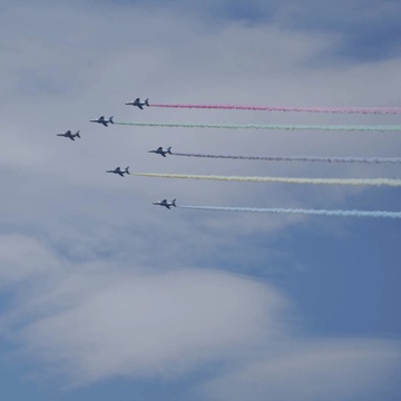 東京駅のスタンプいろいろ。