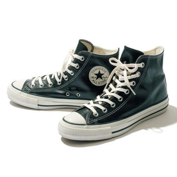 「CONVERSE」「SPELTA」「New Balance」今年も買う価値ありの大ヒットシューズ